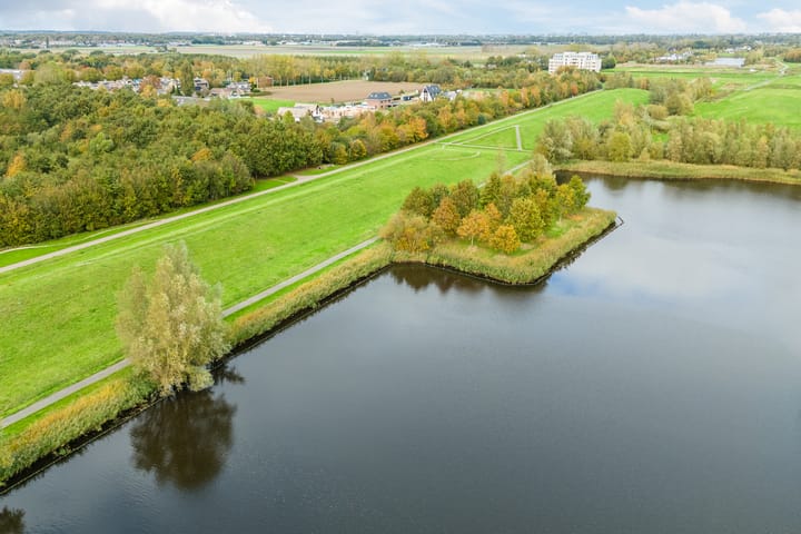 Foto 83 van Hof van Pampus 113