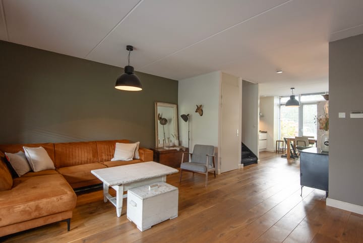 Foto 3 van Duizendblad 15