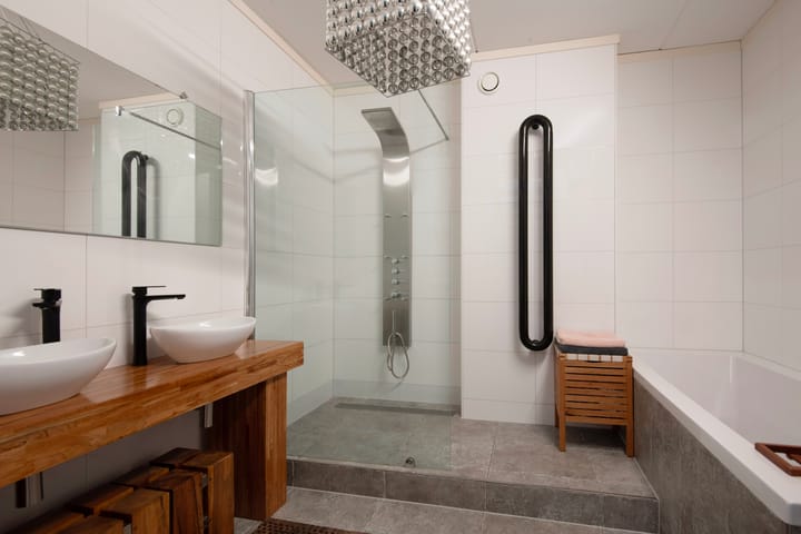 Foto 4 van Duizendblad 15