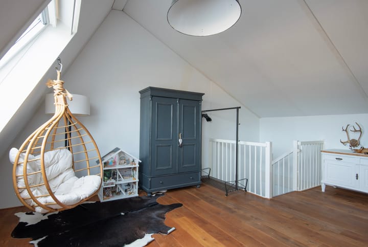 Foto 5 van Duizendblad 15