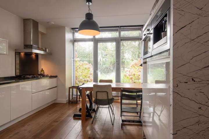 Foto 8 van Duizendblad 15