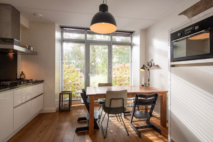 Foto 9 van Duizendblad 15