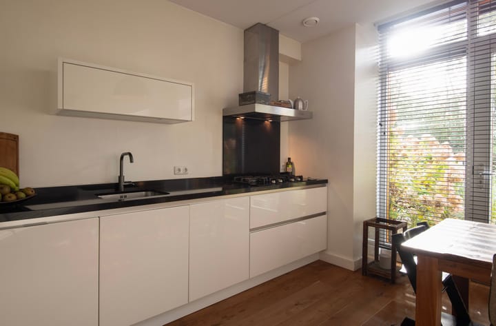 Foto 10 van Duizendblad 15