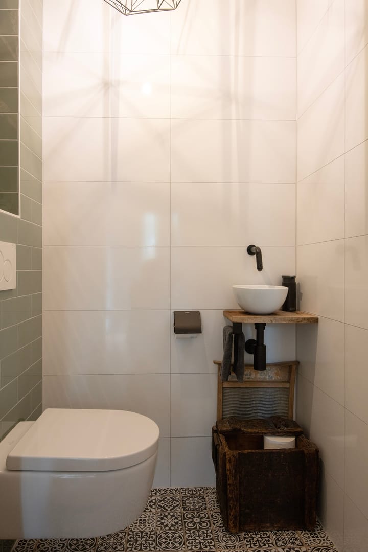 Foto 11 van Duizendblad 15