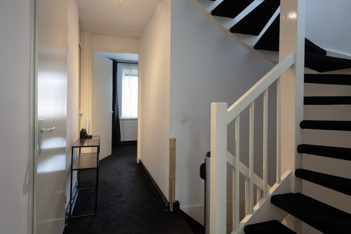 Foto 12 van Duizendblad 15