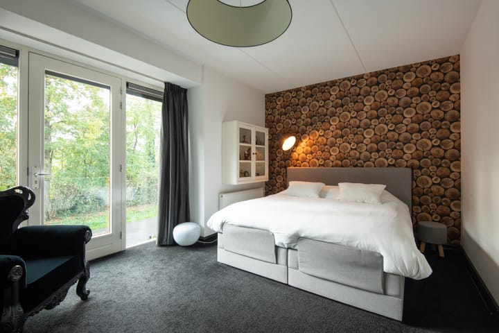 Foto 13 van Duizendblad 15