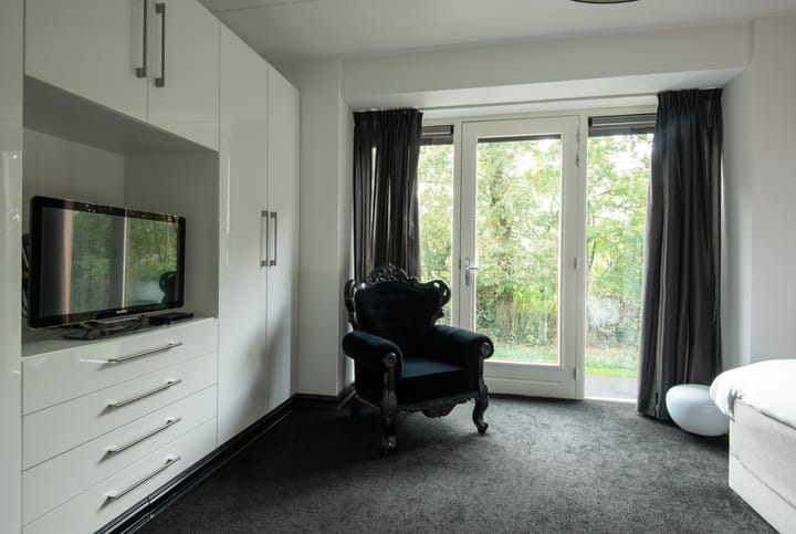 Foto 14 van Duizendblad 15