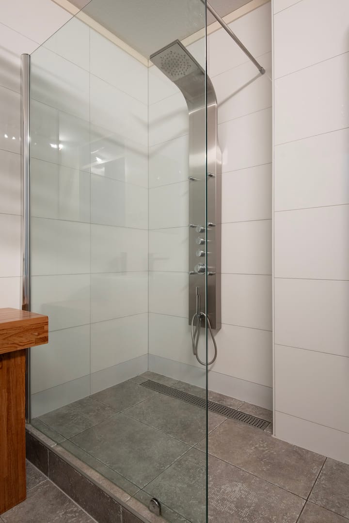 Foto 16 van Duizendblad 15