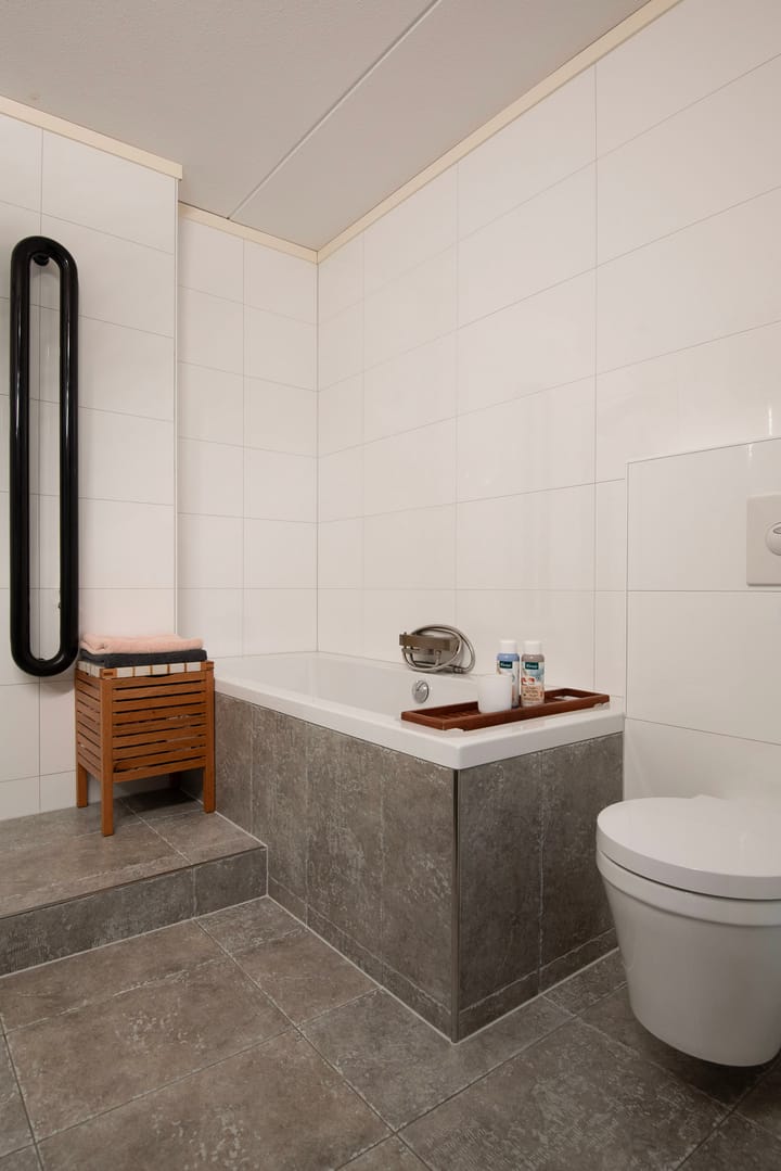 Foto 17 van Duizendblad 15