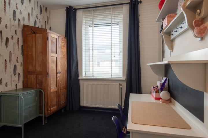 Foto 18 van Duizendblad 15