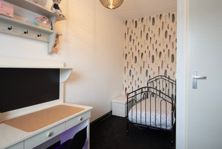 Foto 19 van Duizendblad 15