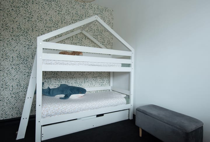 Foto 20 van Duizendblad 15