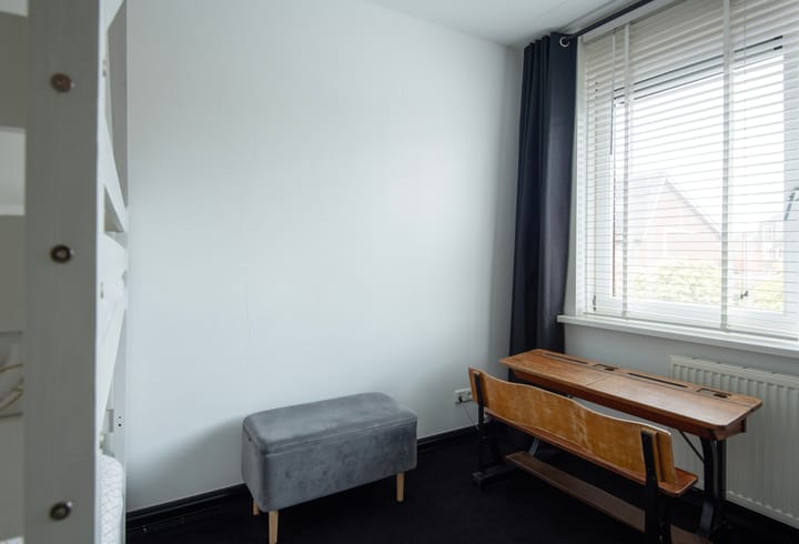 Foto 21 van Duizendblad 15