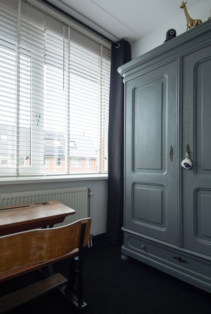 Foto 22 van Duizendblad 15