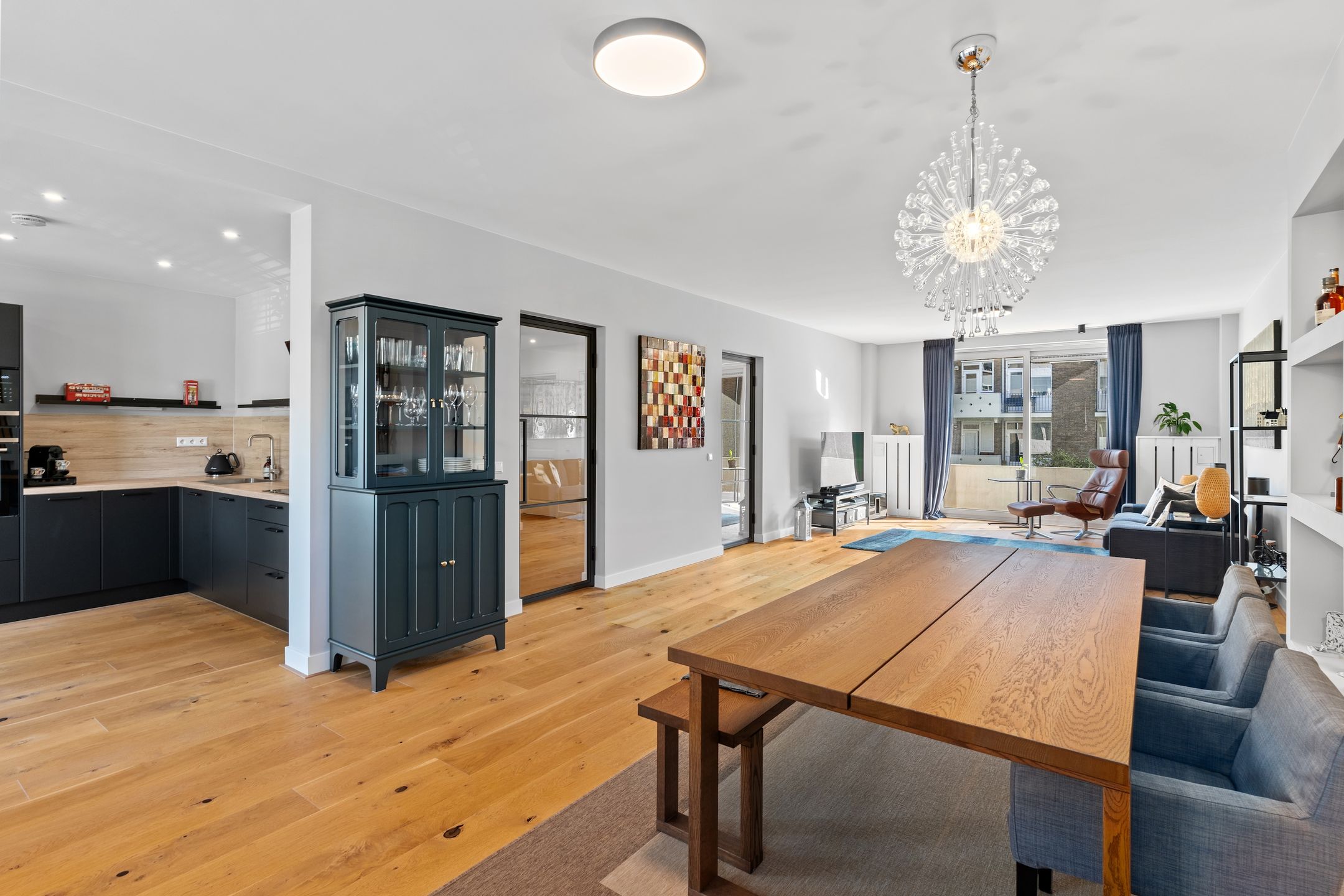 Koningin Marialaan 172 