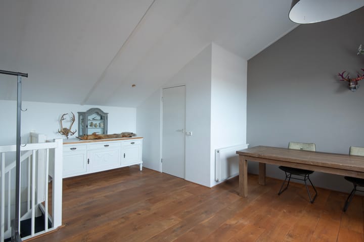 Foto 23 van Duizendblad 15