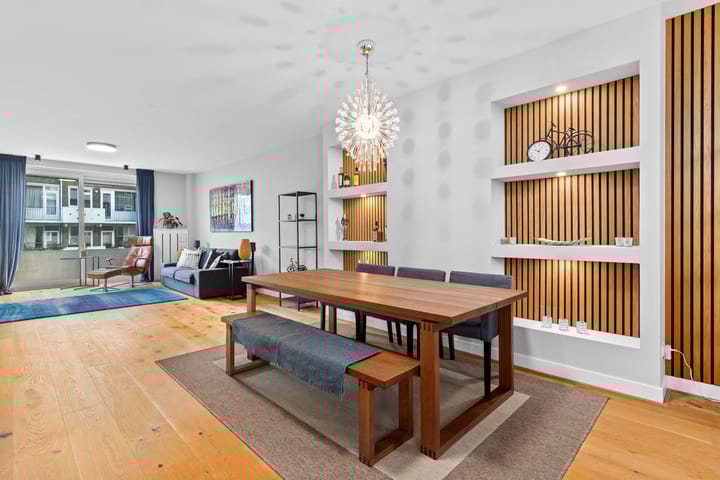 Photo 2 of Koningin Marialaan 172