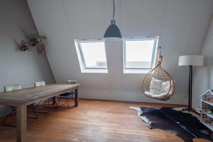 Foto 24 van Duizendblad 15