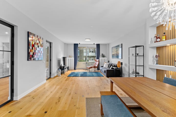 Photo 3 of Koningin Marialaan 172