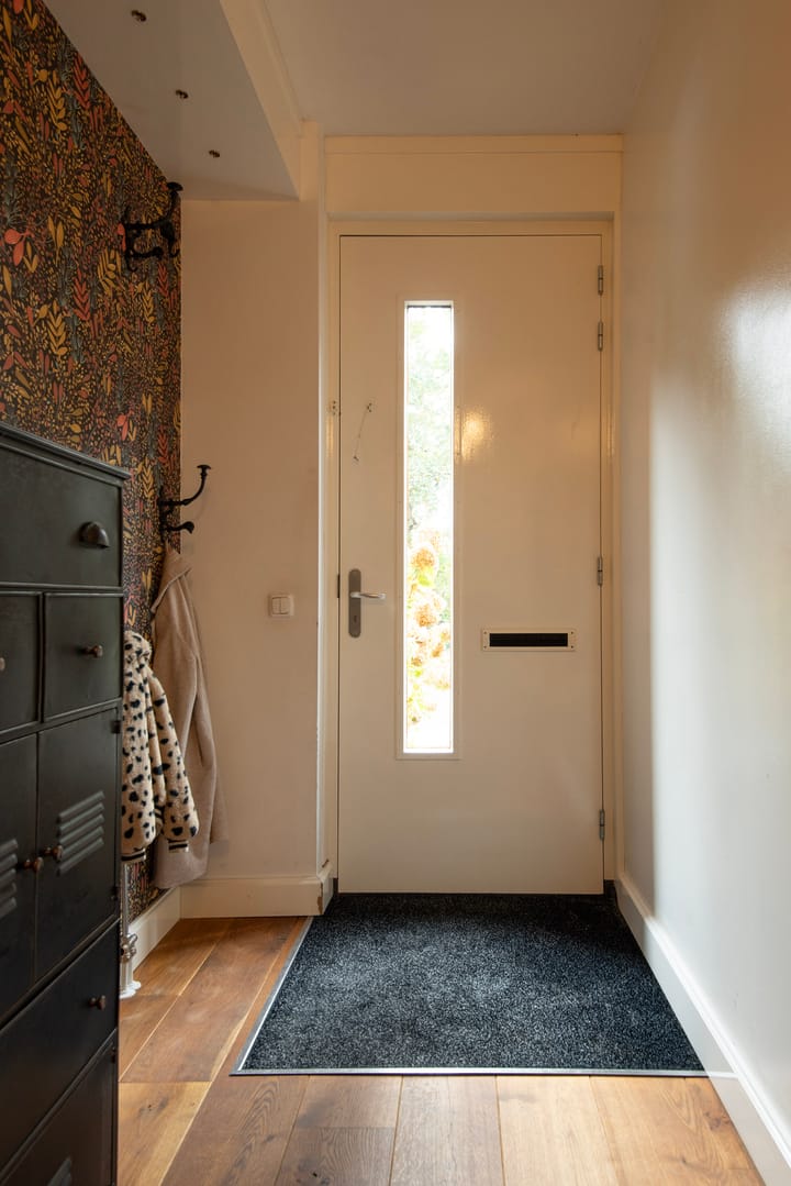 Foto 25 van Duizendblad 15