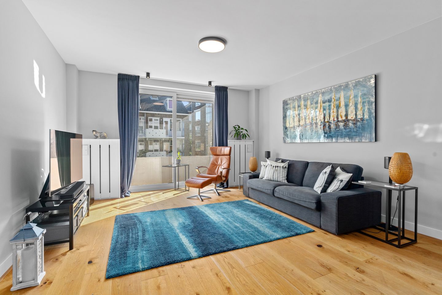 Foto 4 van Koningin Marialaan 172