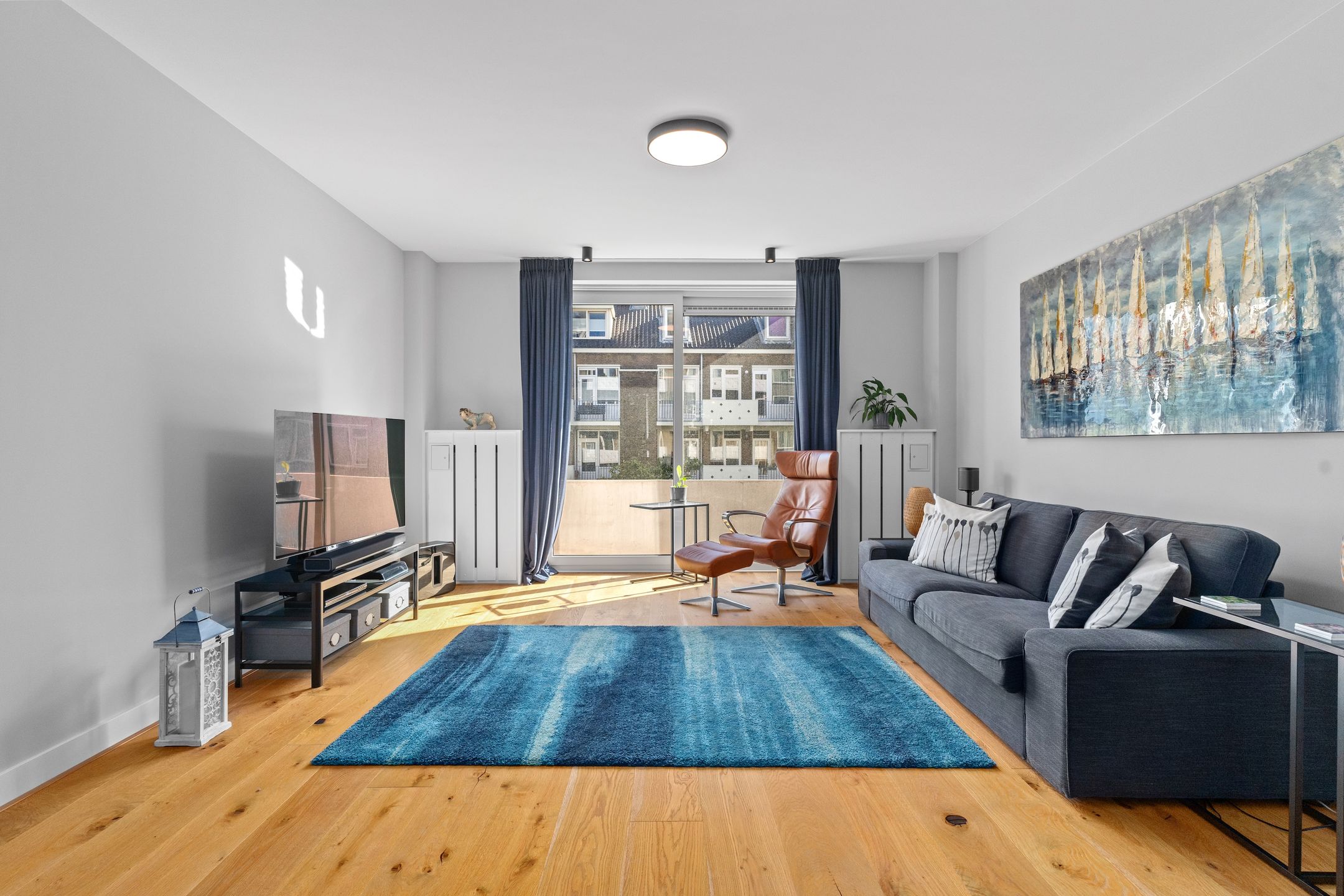 Foto 6 van Koningin Marialaan 172