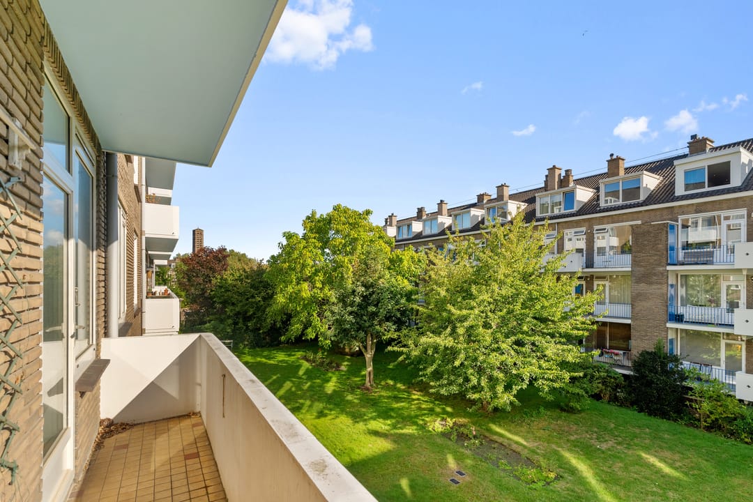 Foto 7 van Koningin Marialaan 172