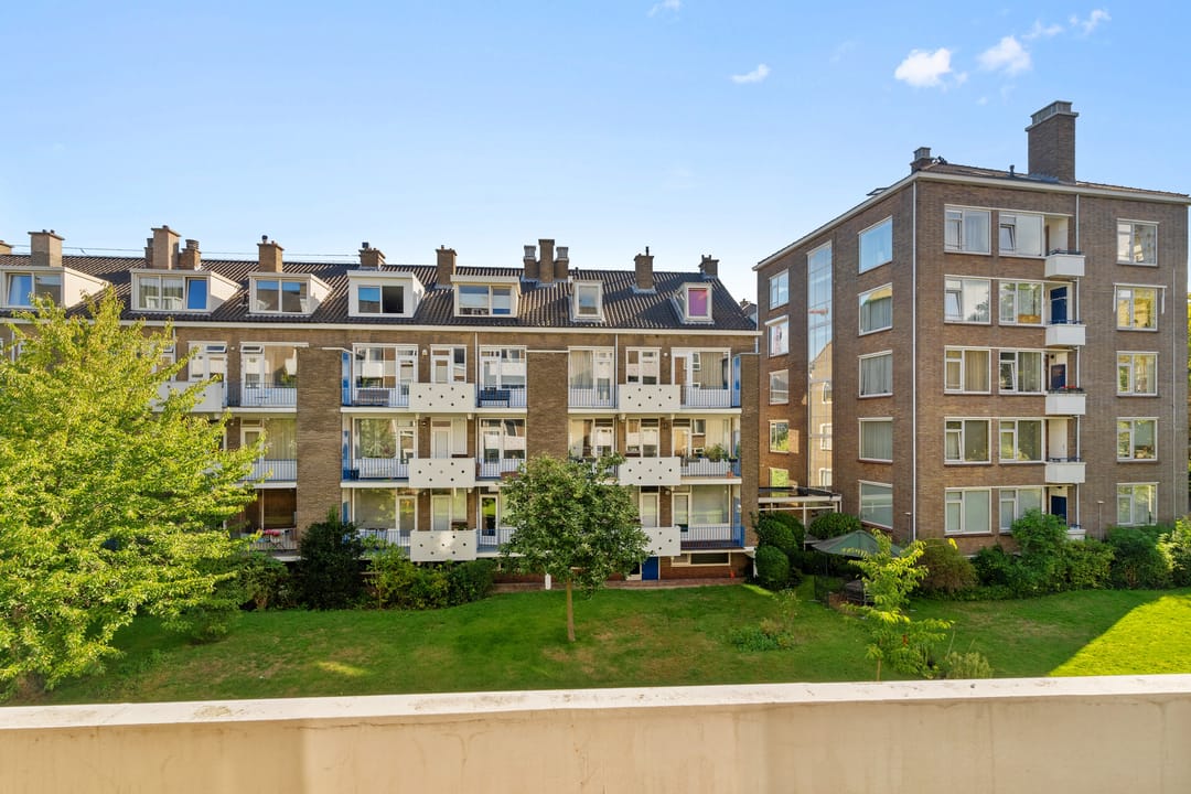 Foto 8 van Koningin Marialaan 172