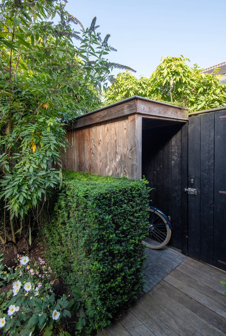 Foto 29 van Duizendblad 15