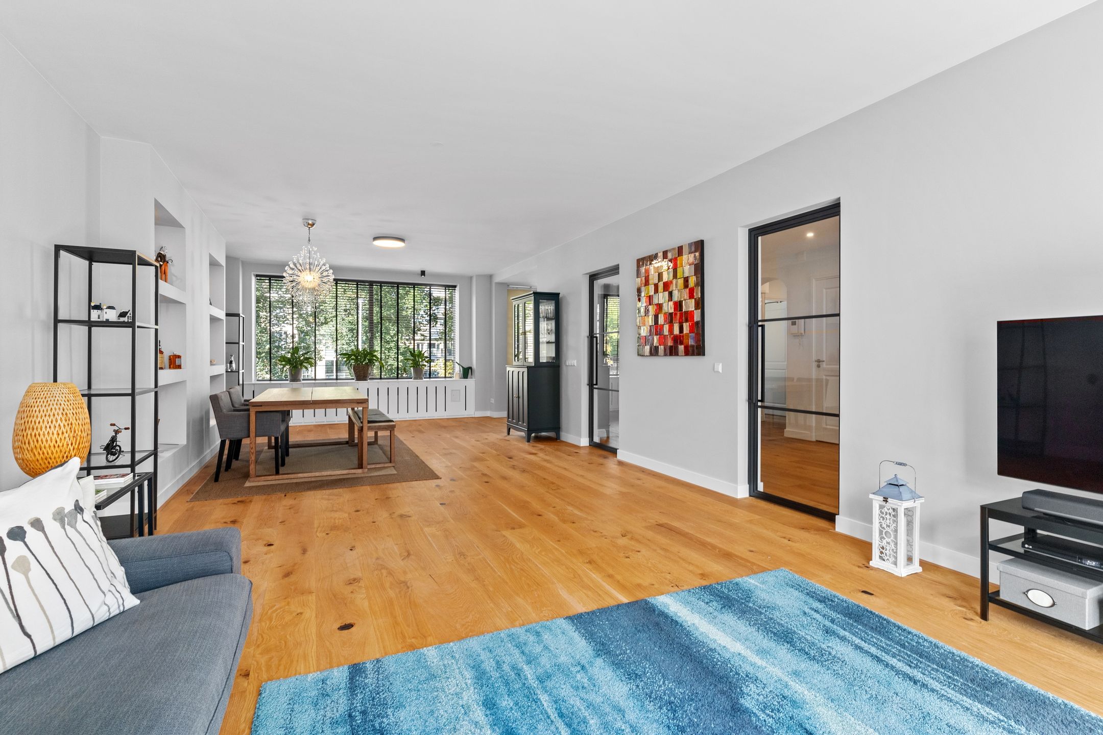 Foto 9 van Koningin Marialaan 172