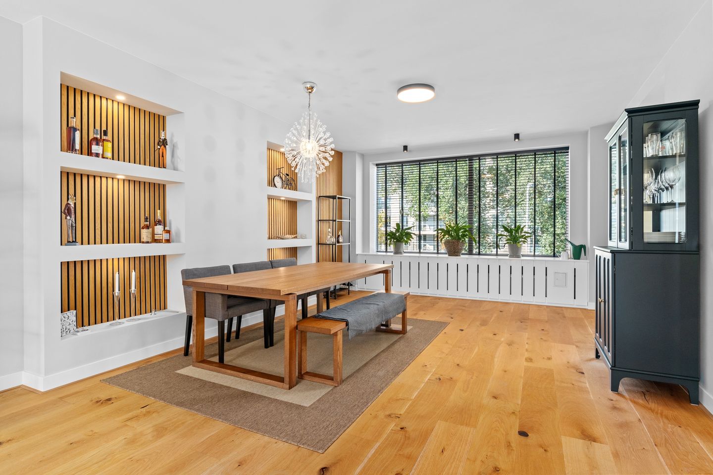 Foto 10 van Koningin Marialaan 172