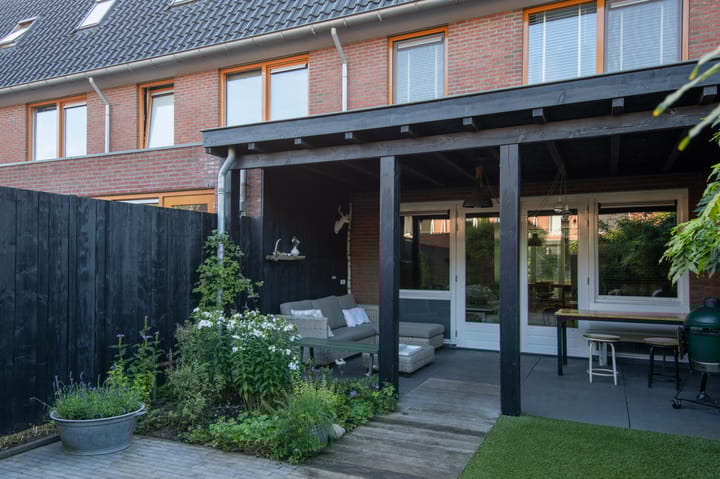 Foto 31 van Duizendblad 15