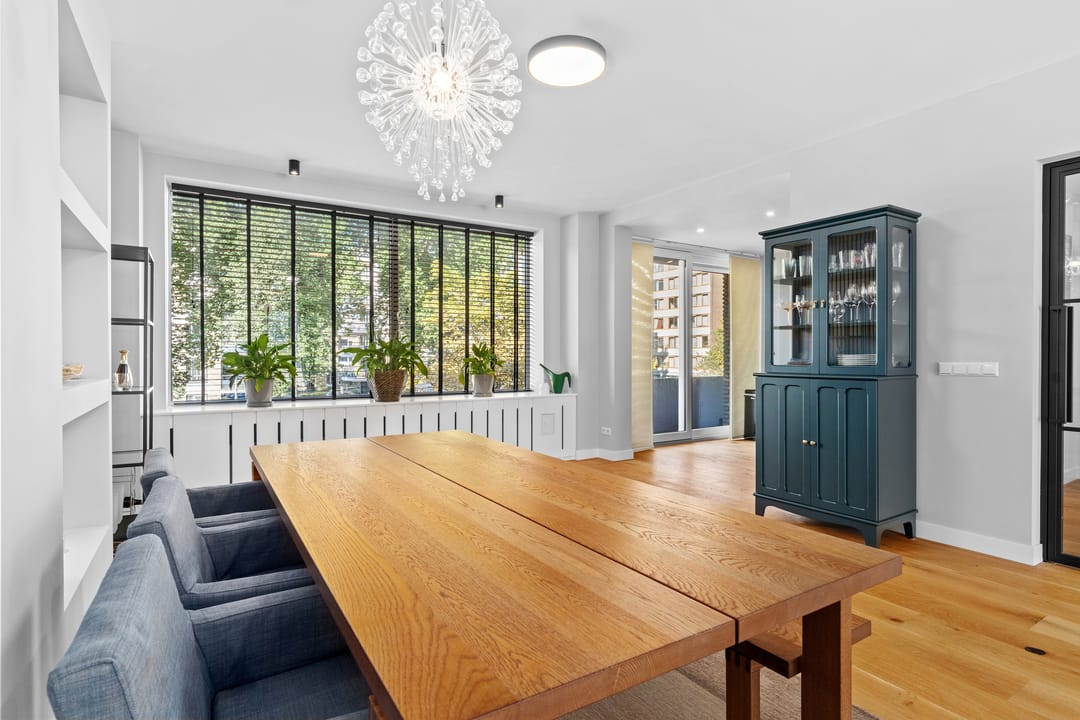 Foto 11 van Koningin Marialaan 172