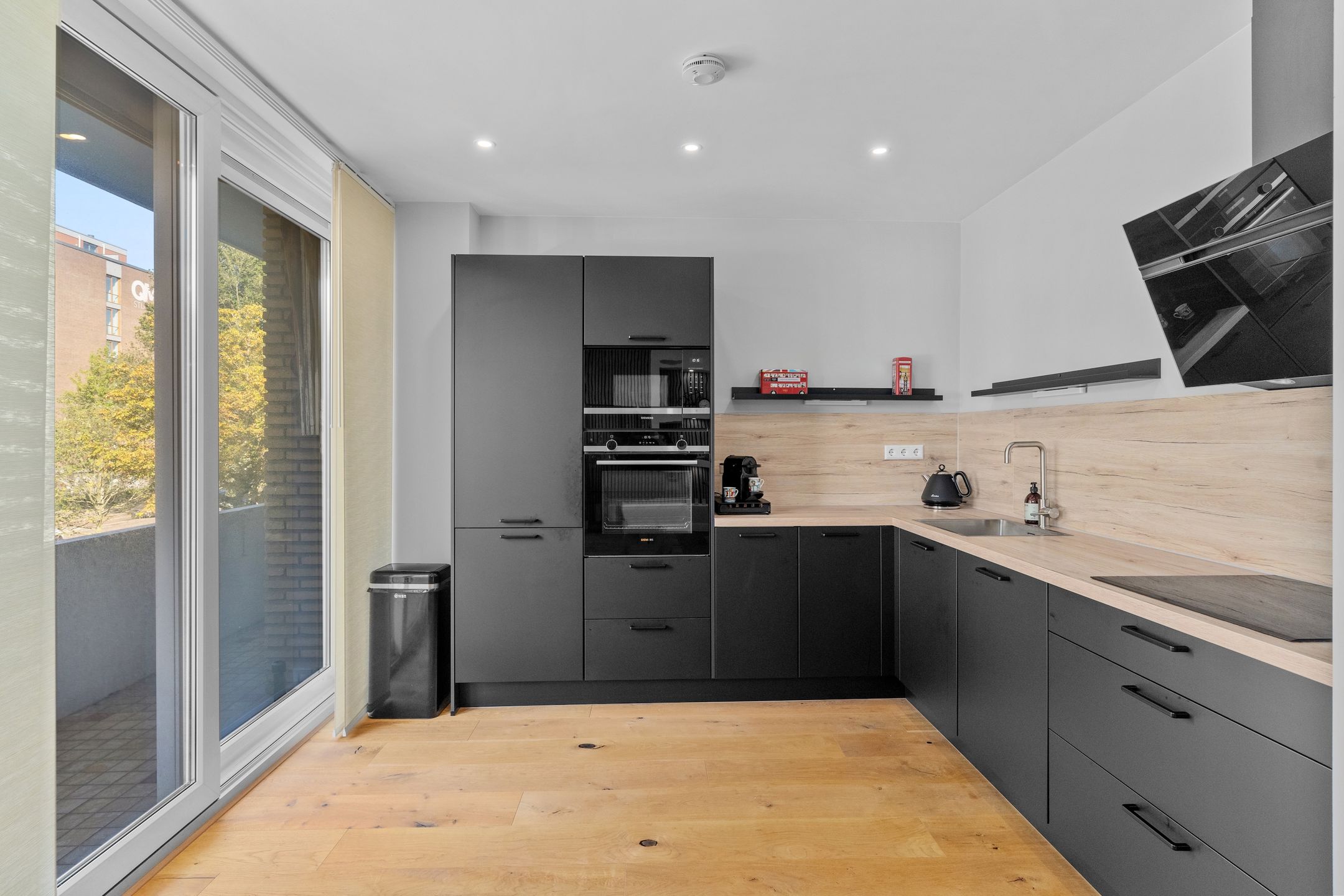 Foto 12 van Koningin Marialaan 172