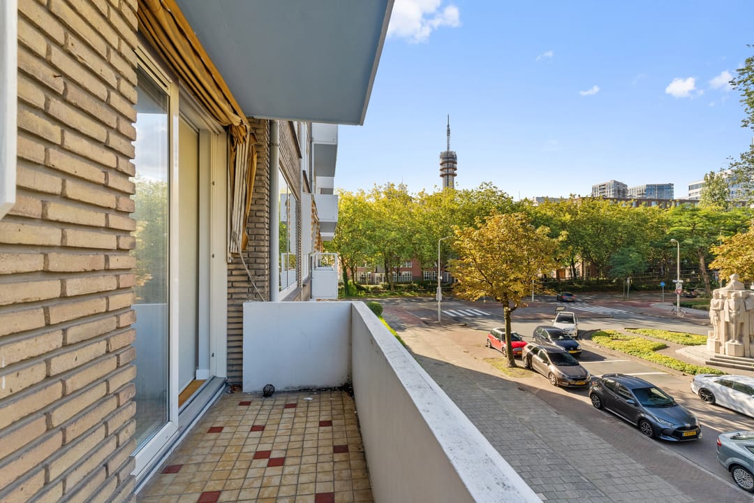 Foto 13 van Koningin Marialaan 172