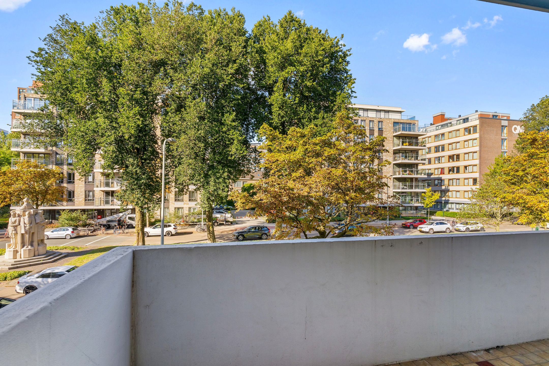 Foto 15 van Koningin Marialaan 172