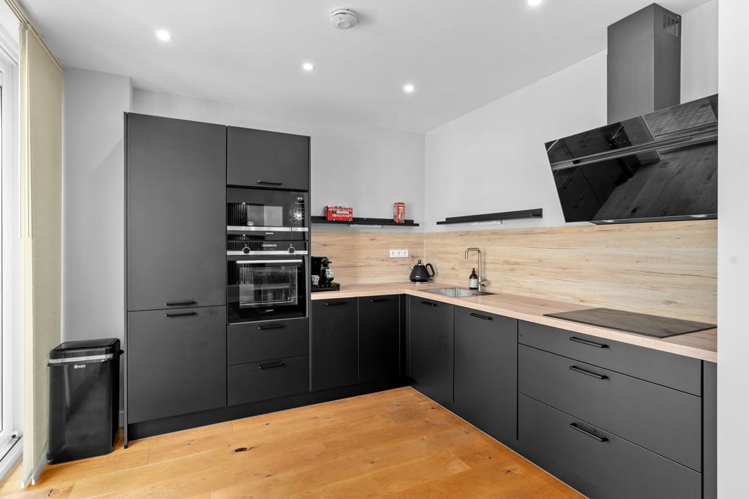 Foto 16 van Koningin Marialaan 172