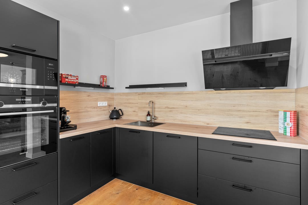 Foto 17 van Koningin Marialaan 172