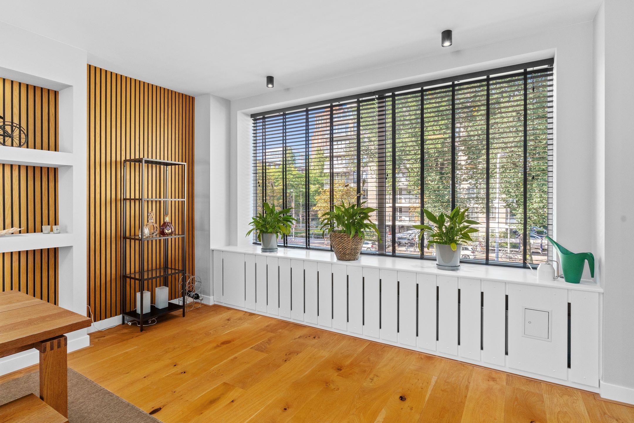 Foto 18 van Koningin Marialaan 172