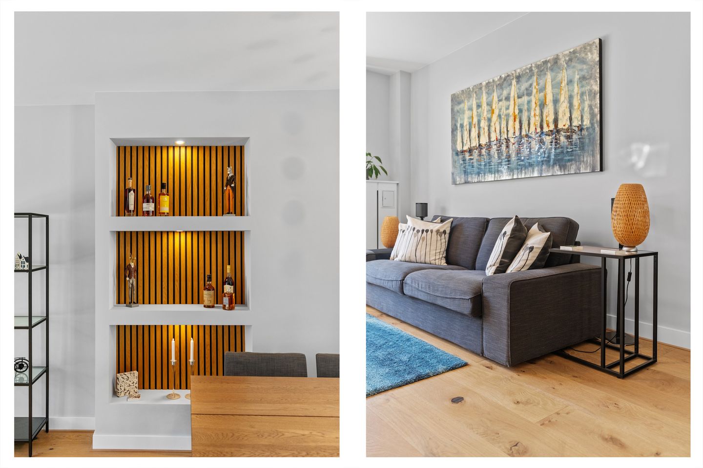 Foto 19 van Koningin Marialaan 172