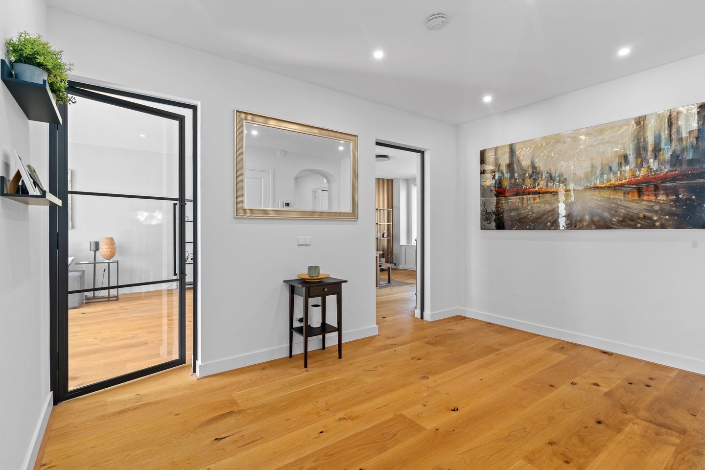 Foto 20 van Koningin Marialaan 172