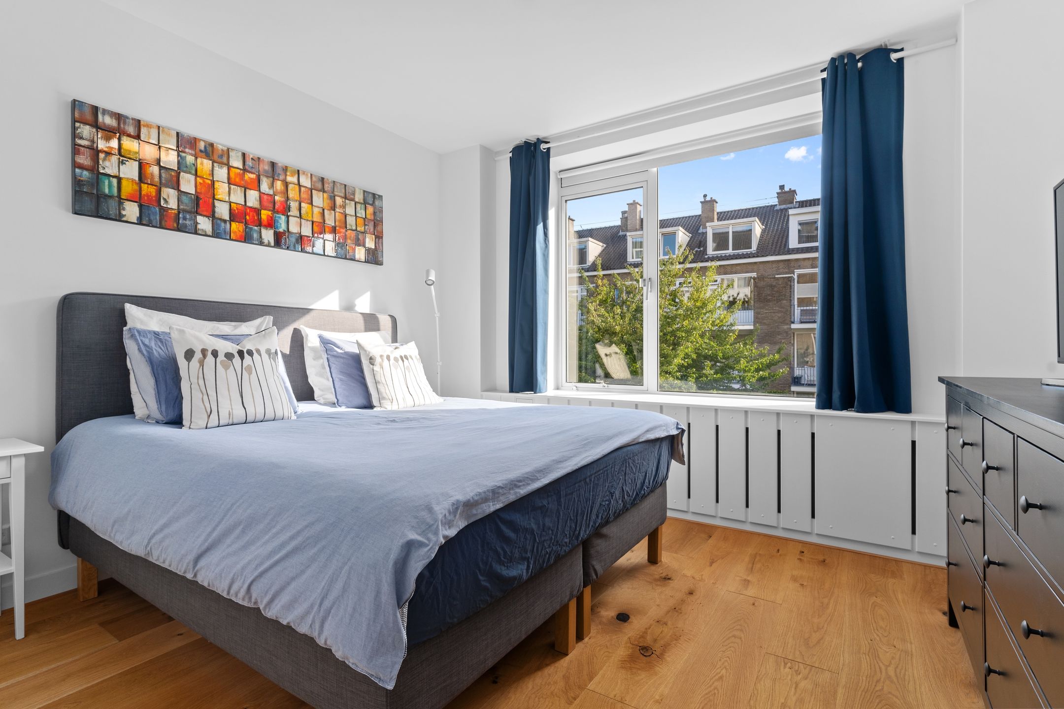 Foto 21 van Koningin Marialaan 172