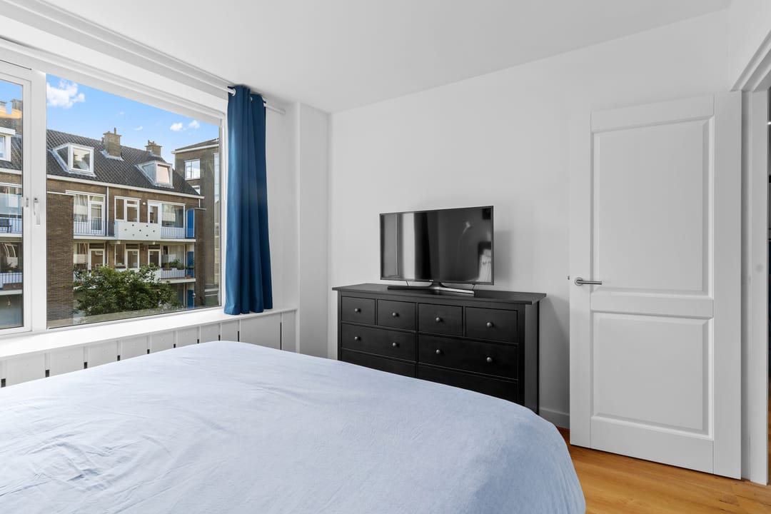 Foto 22 van Koningin Marialaan 172