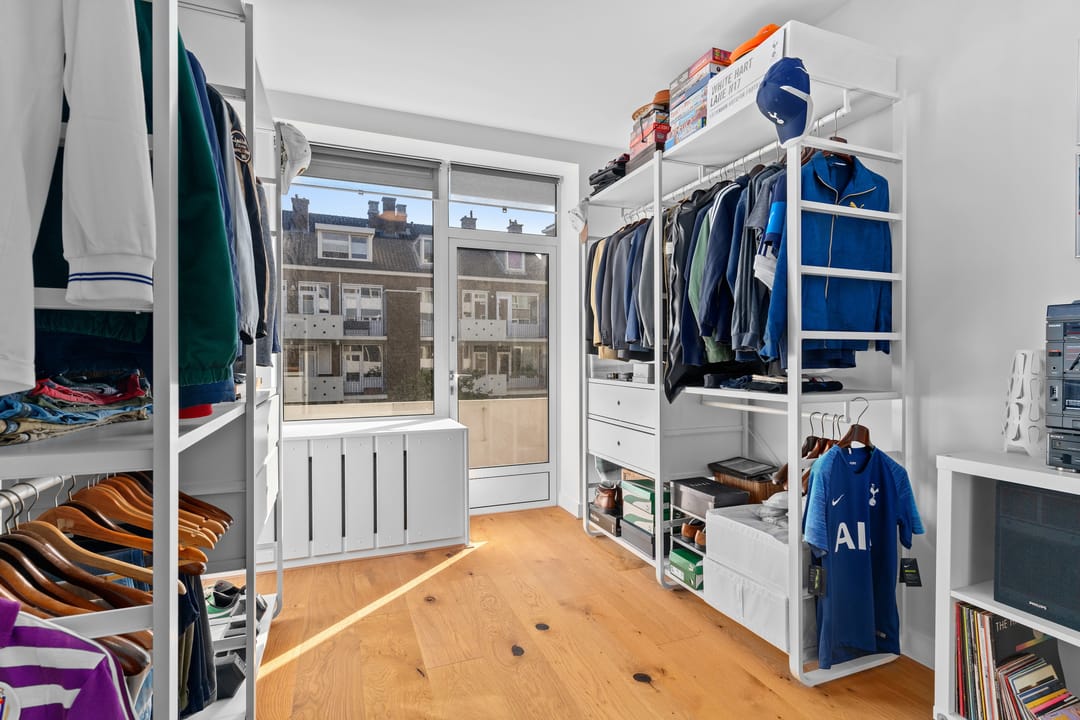 Foto 23 van Koningin Marialaan 172