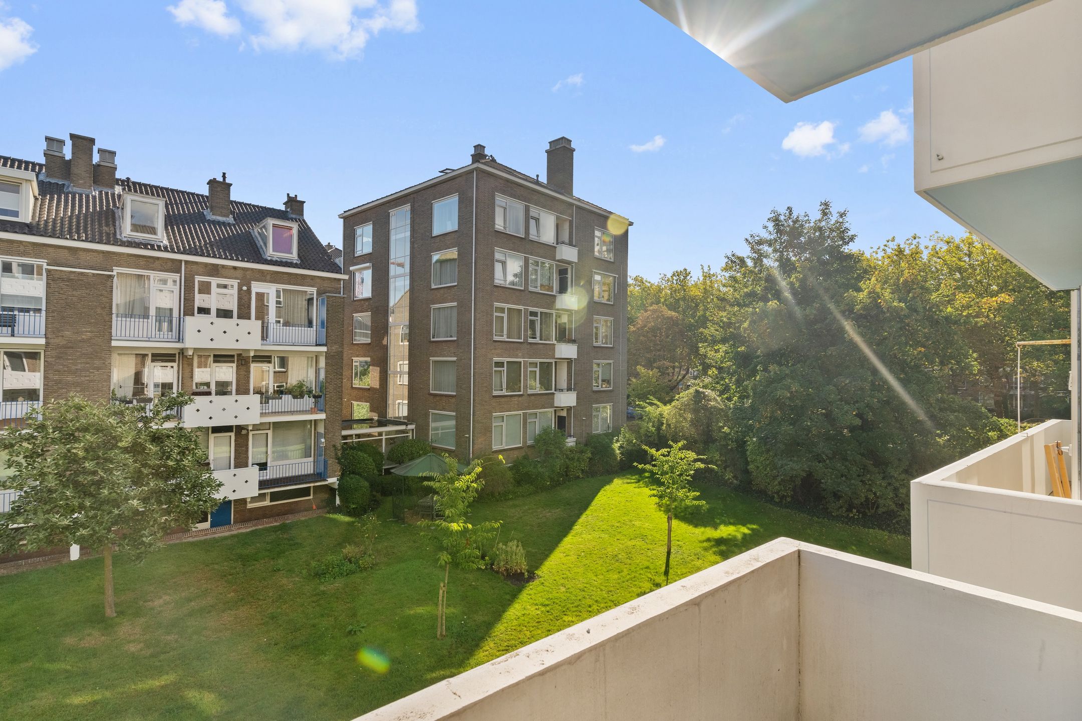 Foto 24 van Koningin Marialaan 172