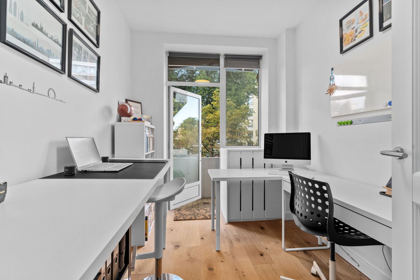 Foto 25 van Koningin Marialaan 172