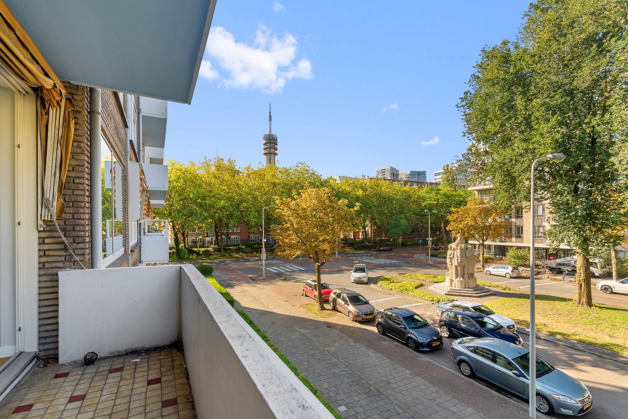 Foto 27 van Koningin Marialaan 172