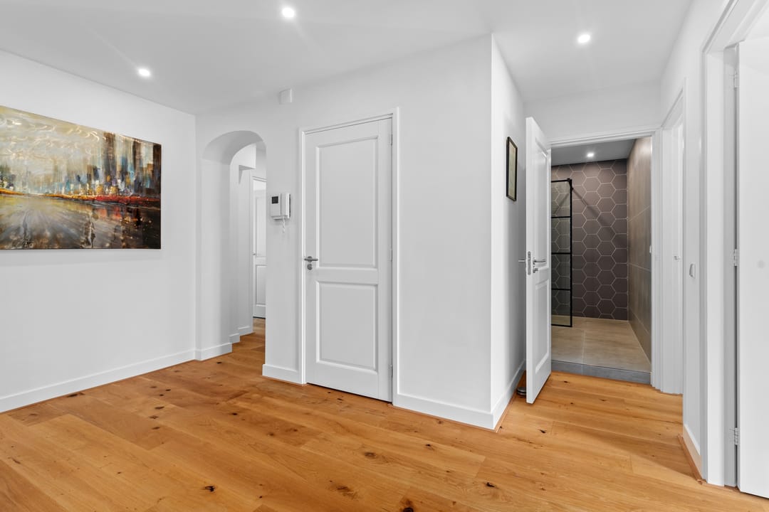 Foto 28 van Koningin Marialaan 172