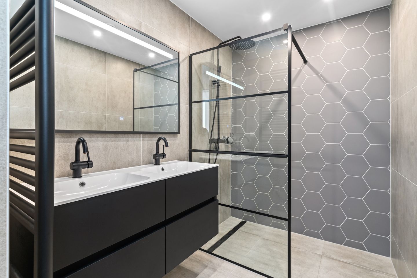 Foto 29 van Koningin Marialaan 172