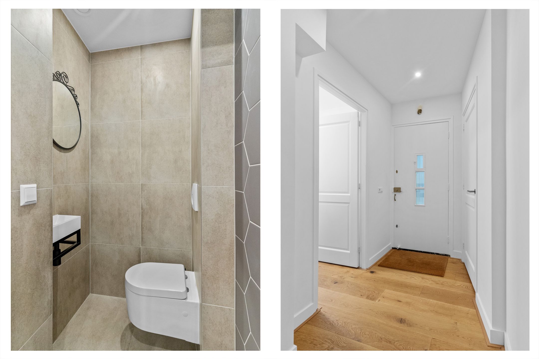 Foto 30 van Koningin Marialaan 172